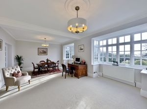 Photo 9- click for photo gallery